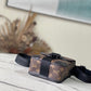 Fashion LTB-bags - 4557