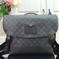 Fashion LTB-bags - 2936