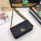 Luxe Touch Bags - Luxe Touch Bags - 603
