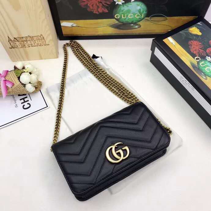 Luxe Touch Bags - Luxe Touch Bags - 603
