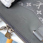 Fashion Luxe Touch bags - 3230