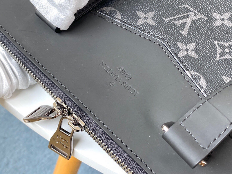 Fashion Luxe Touch bags - 3230