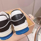 Luxe Touch Bags 

 - LTB Men Shoes - 945