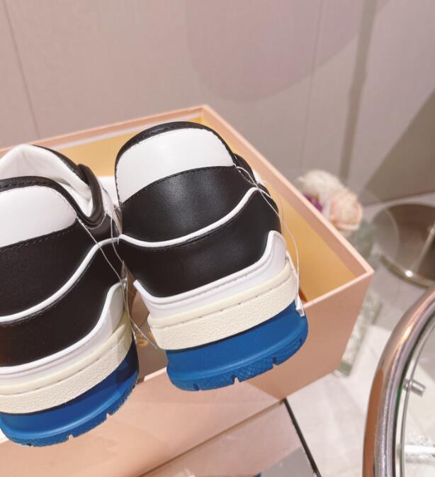 Luxe Touch Bags 

 - LTB Men Shoes - 945