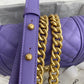 Luxe Touch Bags 

 -  Bags - 3527