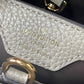 Fashion LTB-bags - 4831