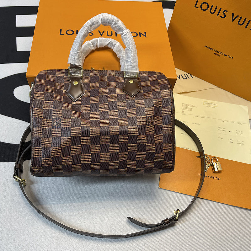 Rezaus Fashion LTB-bags - 8149