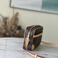 Fashion LTB-bags - 5086