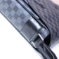 Luxe Touch Fashion LTB-bags - 10495