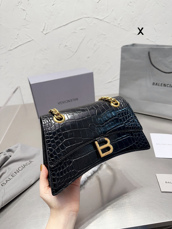 LTB Fashion - BGA Bags - 1609