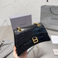 Luxe Touch Fashion - BGA Bags - 1609