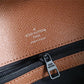 Luxe Touch Fashion LTB-bags - 9844