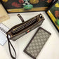 Luxe Touch Bags 

 - LTB Bags - 616