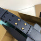 LTB Fashion -BBR Bags - 1083
