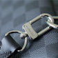 Luxe Touch Fashion LTB-bags - 10217