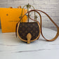 Luxe Touch Fashion LTB-bags - 17352