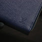 Luxe Touch Fashion LTB-bags - 11009