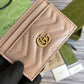 LTB - GG Bags - 1733