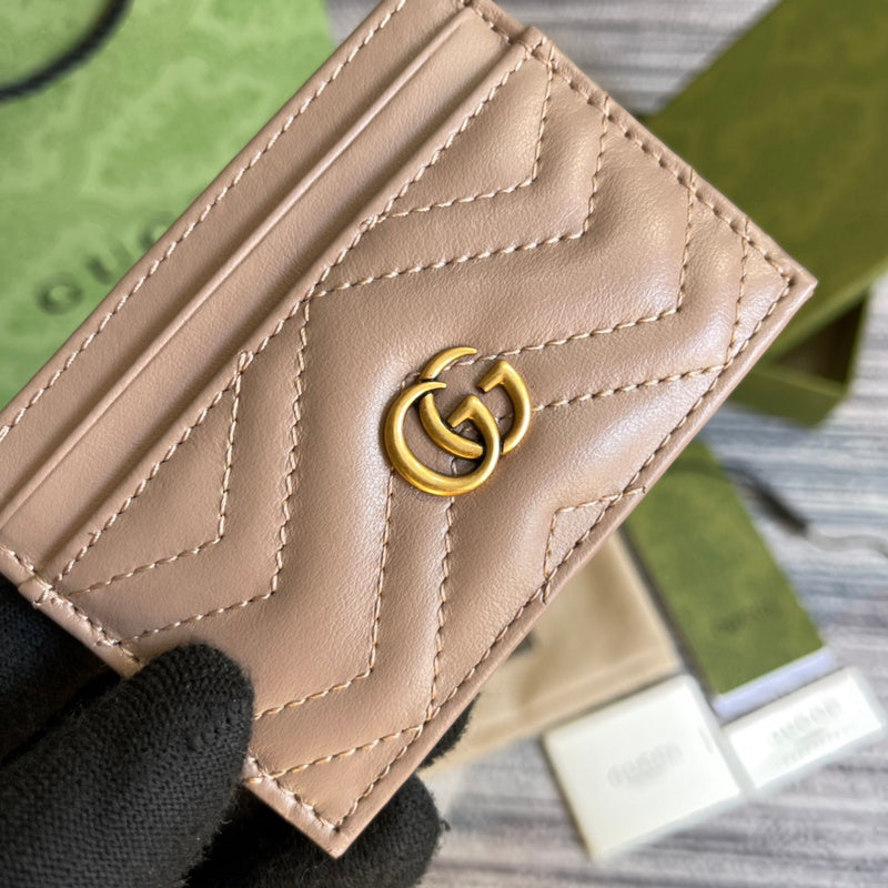 LTB - GG Bags - 1733