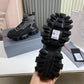 Luxe Touch Bags 

 - PD Men Shoes - 050