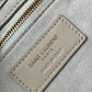 Luxe Touch - SLY Bags 487