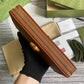 LTB - GG Bags - 1842
