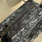 Luxe Touch Bags 

 - LTB Bags - 2549