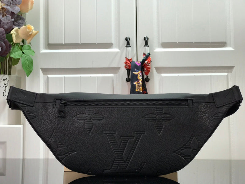 Luxe Touch Fashion LTB-bags - 17564
