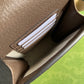 LTB - GG Bags - 1468