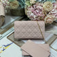LTB - Luxe Touch Bags - 1317