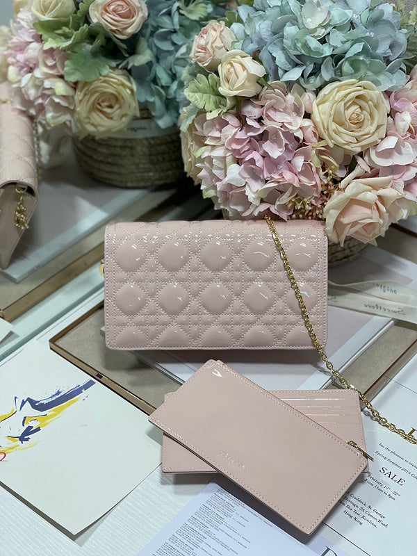 LTB - Luxe Touch Bags - 1317