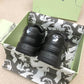 Luxe Touch Bags 

 - YZO Men Shoes - 015