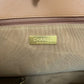 Luxe Touch Bags 

 -  Bags - 2775