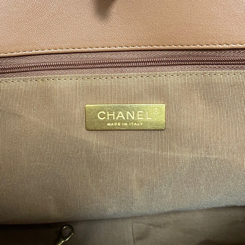 Luxe Touch Bags 

 -  Bags - 2775
