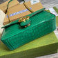 LTB - GG Bags - 2043