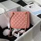 Luxe Touch Bags 

 -  Bags - 3207