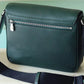 Rezaus Fashion LTB-bags - 10312
