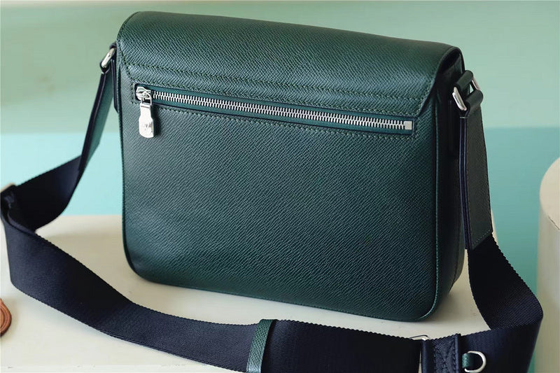 Rezaus Fashion LTB-bags - 10312