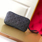 Fashion LTB-bags - 3607