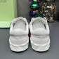 Luxe Touch Bags - YZO Men Shoes - 094