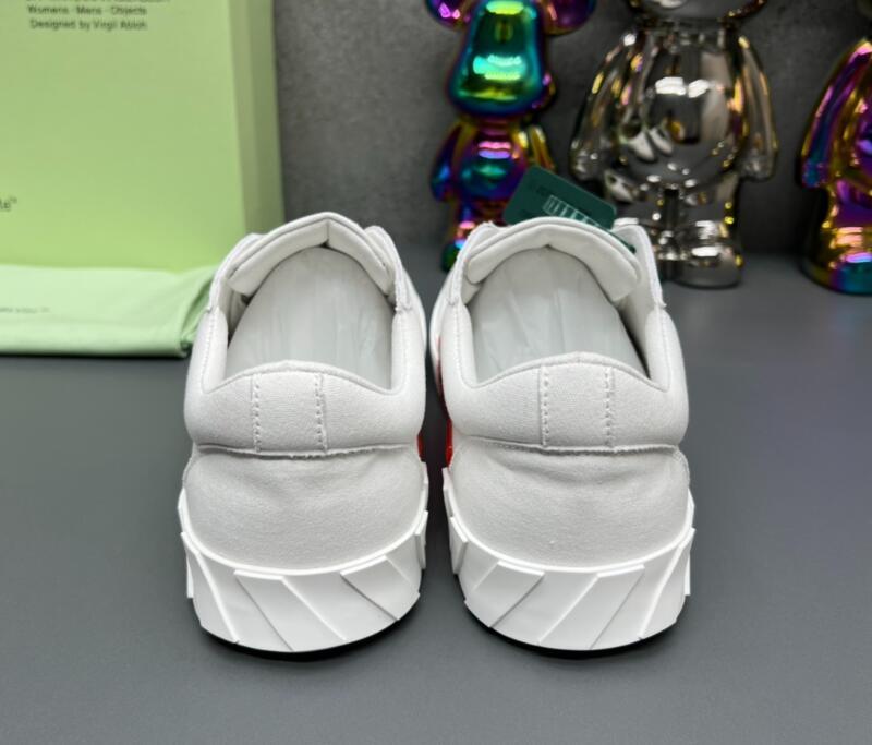 Luxe Touch Bags - YZO Men Shoes - 094