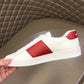 Luxe Touch Bags 

 - PD Men Shoes - 441