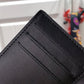 Fashion Luxe Touch bags - 2628