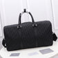 LTB - Luxe Touch Bags - 1555