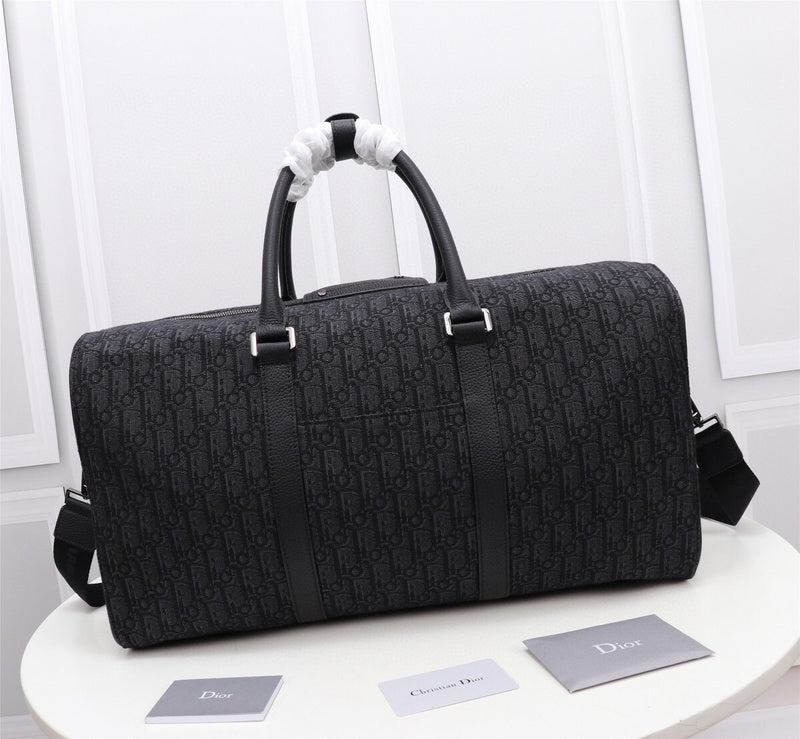 LTB - Luxe Touch Bags - 1555