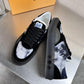 Luxe Touch Bags 

 - LTB Men Shoes - 817