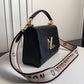 Luxe Touch Fashion LTB-Bags - 16972