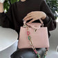 Fashion LTB-bags - 4177