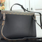 Luxe Touch Fashion LTB-bags - 17640