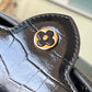 Fashion LTB-bags - 5364